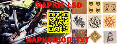 трава Партизанск
