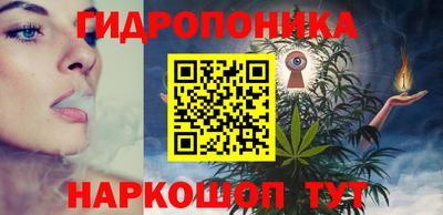 трава Партизанск